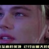 ڱؿһ58080